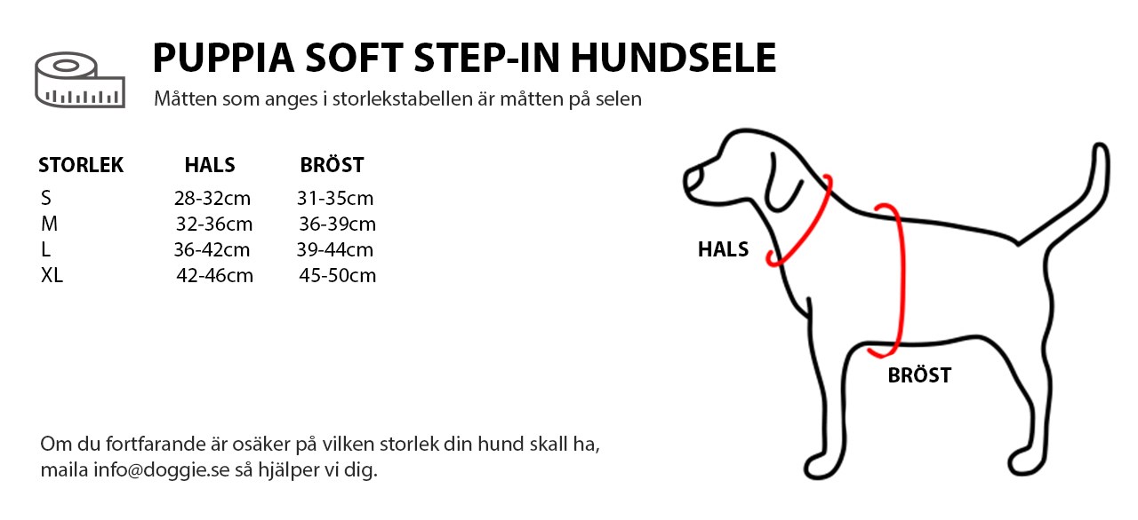 PUPPIA SOFT STEP-IN HUNDSELE SE.jpg