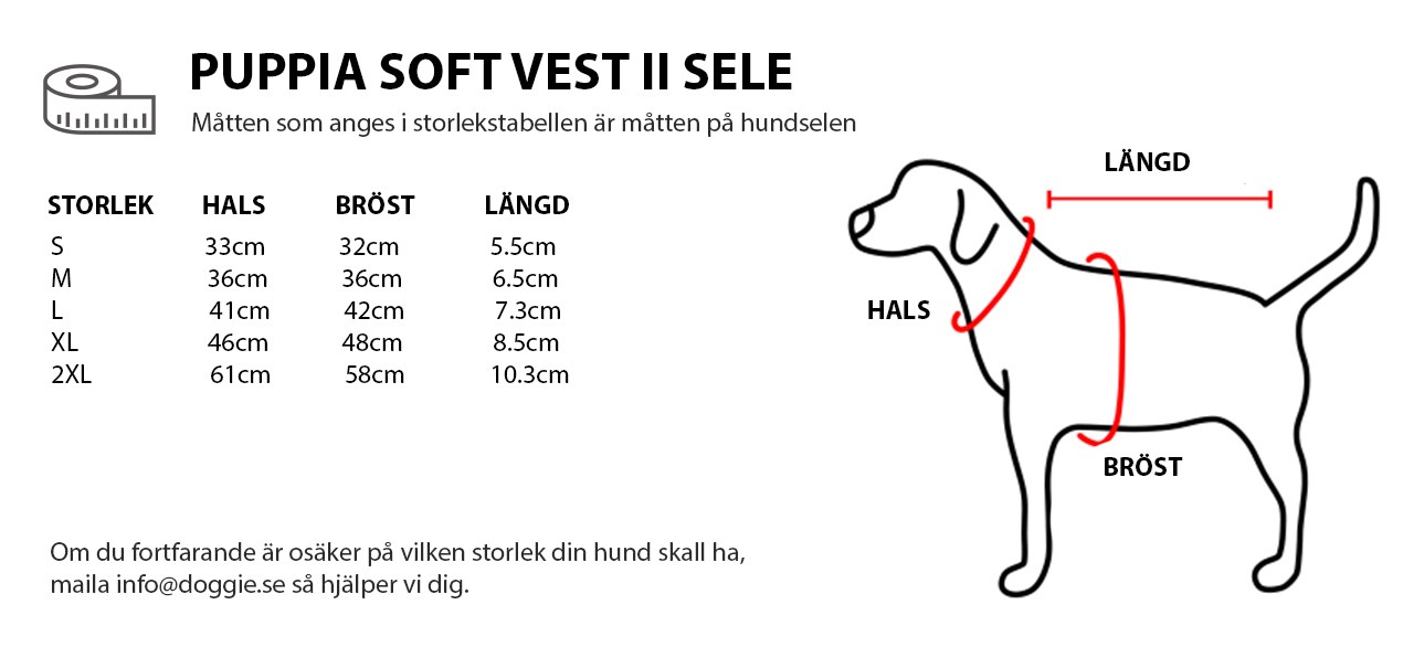 Puppia Soft Vest II SE.jpg