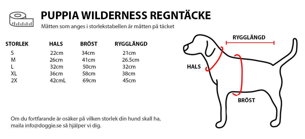 Puppia Wilderness SE.jpg