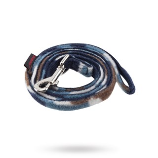 Corporal Blue - Hundkoppel