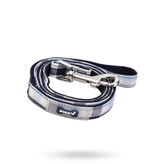 Neil Blue - Hundkoppel