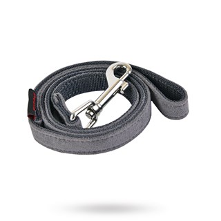 Terry Grey - Hundkoppel