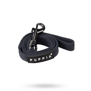 Two-tone Grey - Hundkoppel