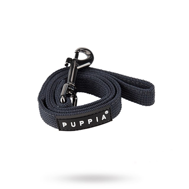 TWO-TONE Grey - Hundkoppel