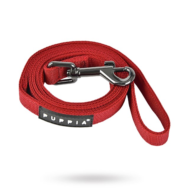 TWO-TONE Wine - Hundkoppel