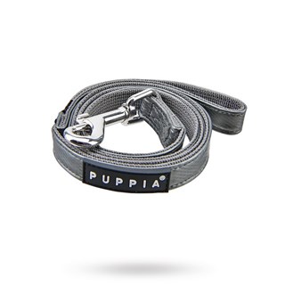 Legacy Grey - Hundkoppel