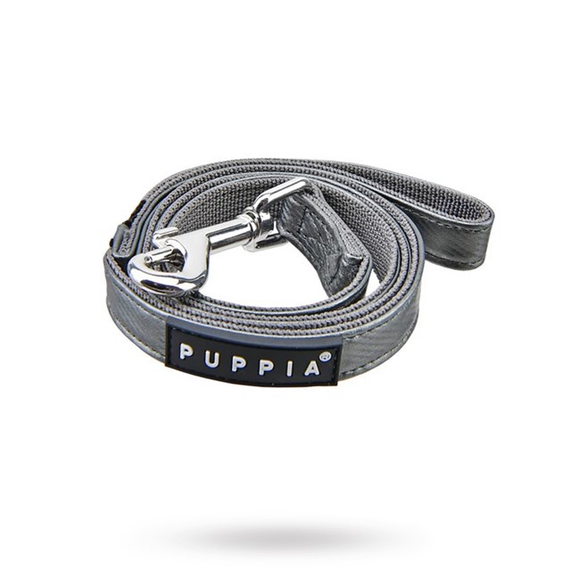 Legacy Grey - Hundkoppel