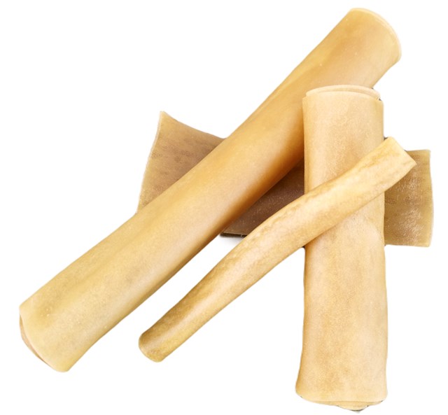 KEROTUGG TUGGRULLE ÄLG SVENSK 36 CM