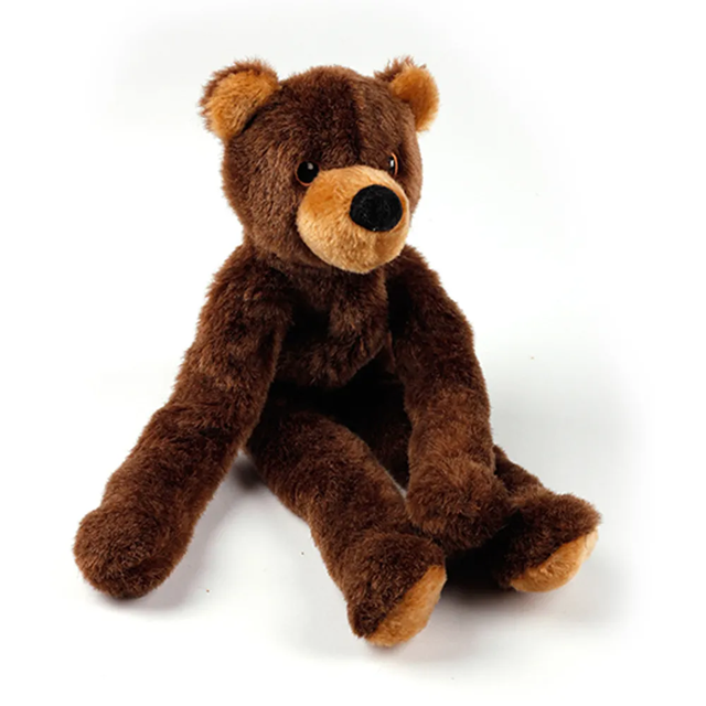 Björnen Michael 40 cm