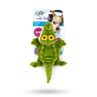 Ultrasonic Rave Gator 32 Cm