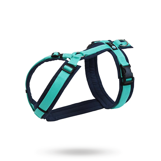 Anny-X Fun Hundsele Ocean