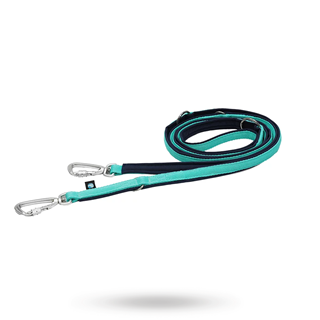 Anny-x Safety Fun Koppel - Ocean