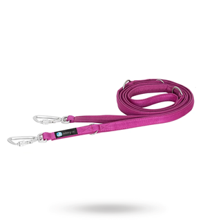 Anny-x Safety Fun Koppel - Echinacea