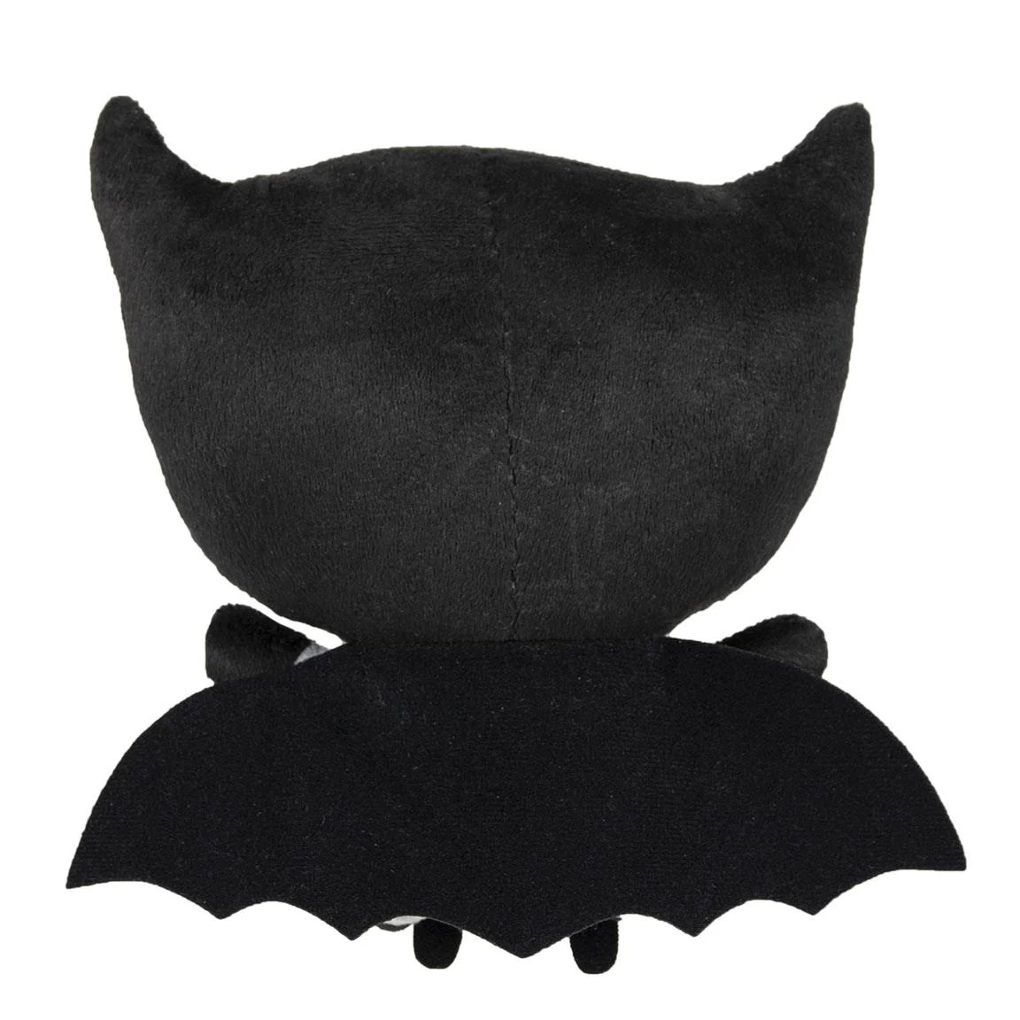 BATMAN - Mjuk hundleksak | Snabba leveranser & 14 dagars öppet köp