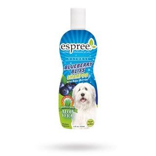 Espree Blueberry Bliss Schampoo 355 Ml
