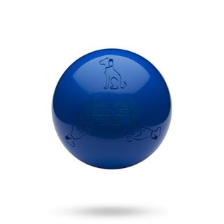 Boomer Ball 15 Cm