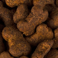 Carnilove Crunchy Snack Wildboar Rosehip 200g