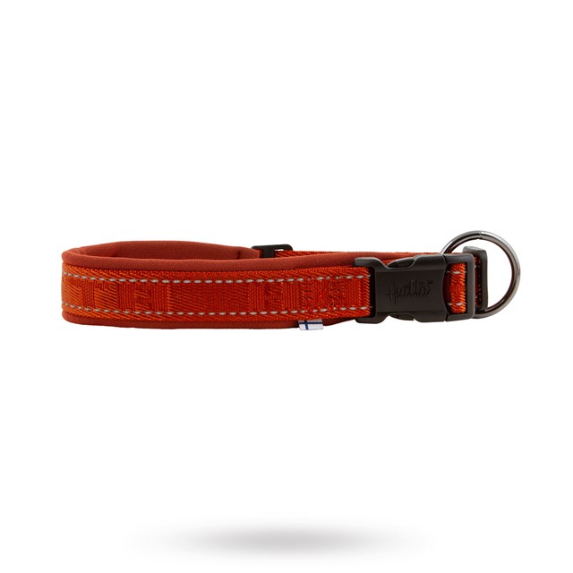 Casual Halsband Kanel