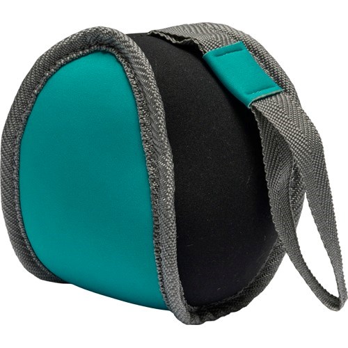 Companion Floating Whale - Flytande boll