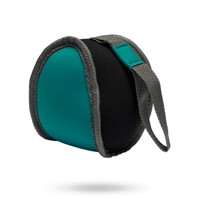 Companion Floating Whale - Flytande boll