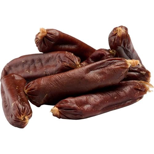 Companion Lamb Short Sausage 100g