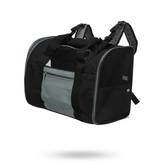 Connor Ryggsäck - för hundar upp till 8kg