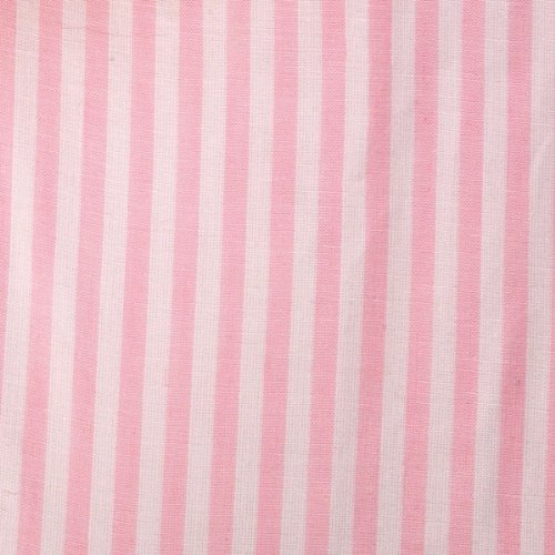 CQ Female Pup Pants Tikskydd - Rosa