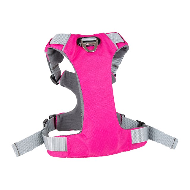 Safe-Walk Pro™ - Rosa Hundsele