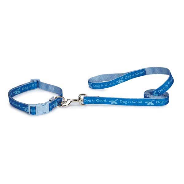 Bolo Koppel Blå - S