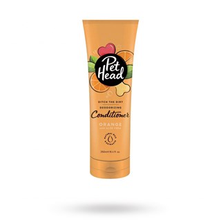 Ditch The Dirt Balsam 250 Ml