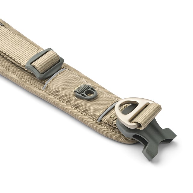 Urban Explorer 3.0 Halsband Desert Dune