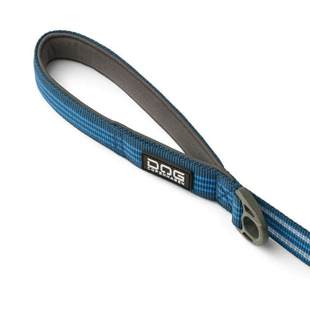 Urban Freestyle Leash 3.0 Ocean Blue