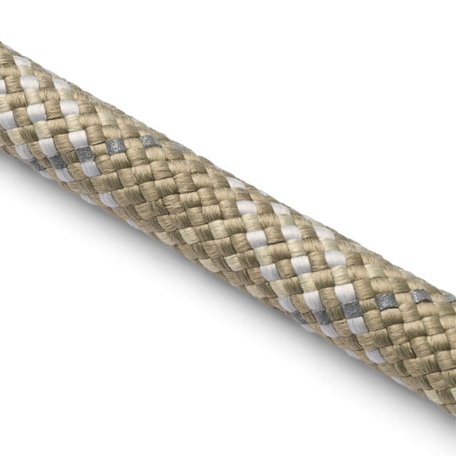 Urban Rope Leash Hundkoppel 3.0 - Desert Dune