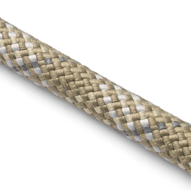 Urban Rope Leash Hundkoppel 3.0 - Desert Dune