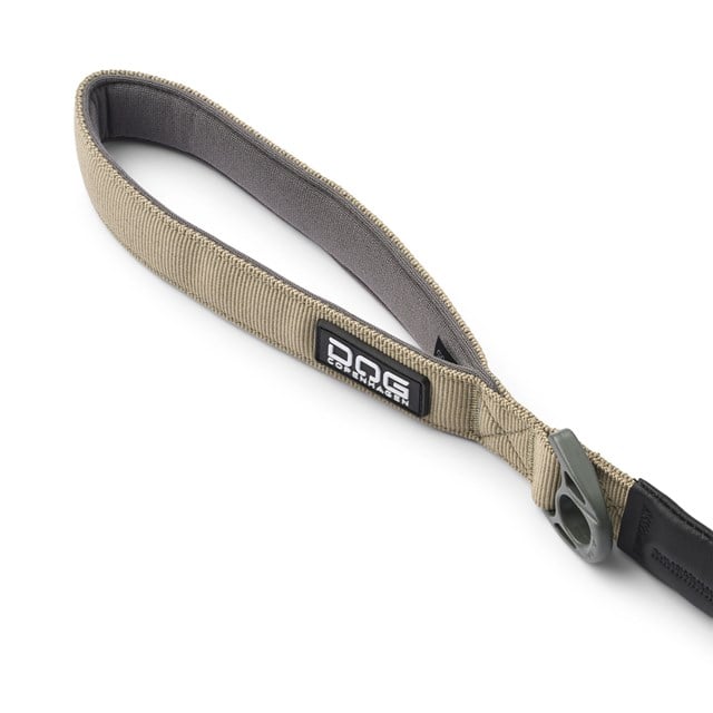 Urban Rope Leash Hundkoppel 3.0 - Desert Dune