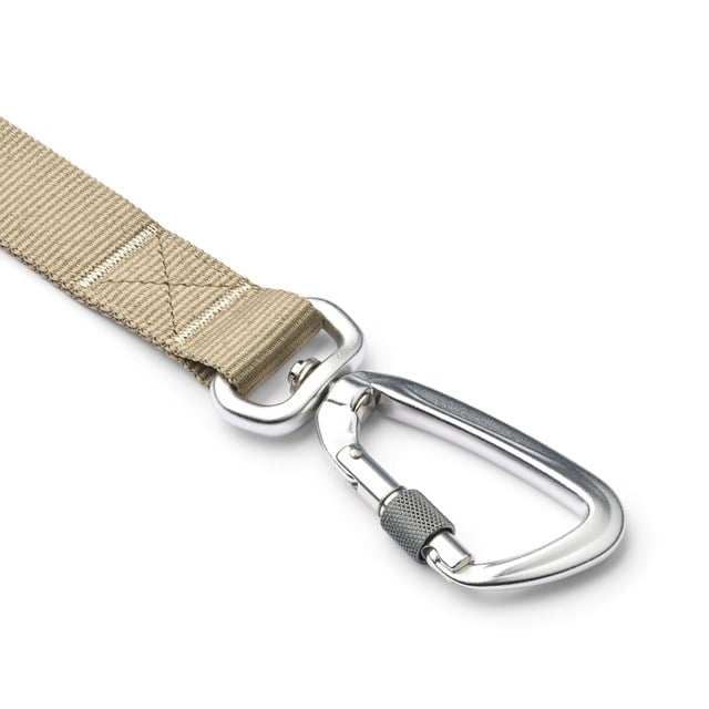 Urban Trail Leash 3.0 - Desert Dune