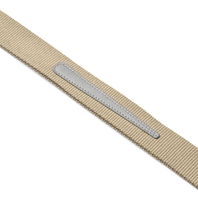 Urban Trail Leash 3.0 - Desert Dune