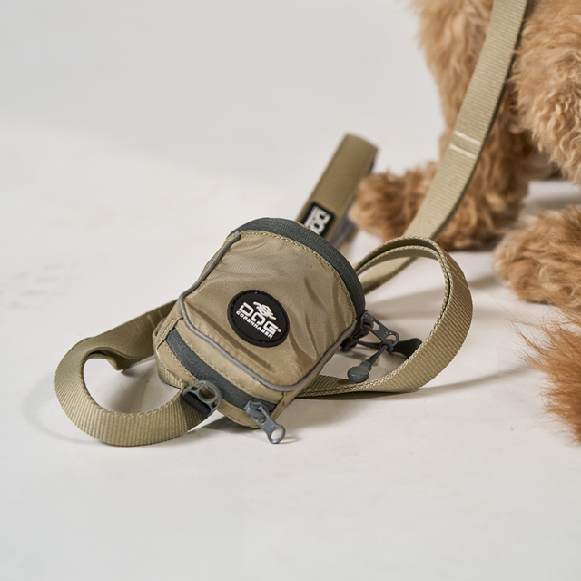 Urban Trail Leash 3.0 - Desert Dune