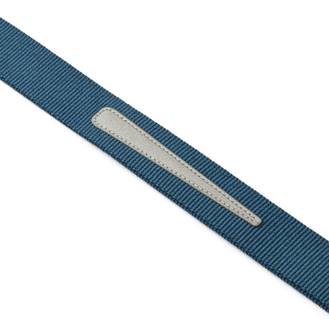 Urban Trail Leash Hundkoppel 3.0 - Ocean Blue