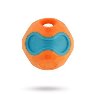 Dogman Hasse Flytande Hundleksak