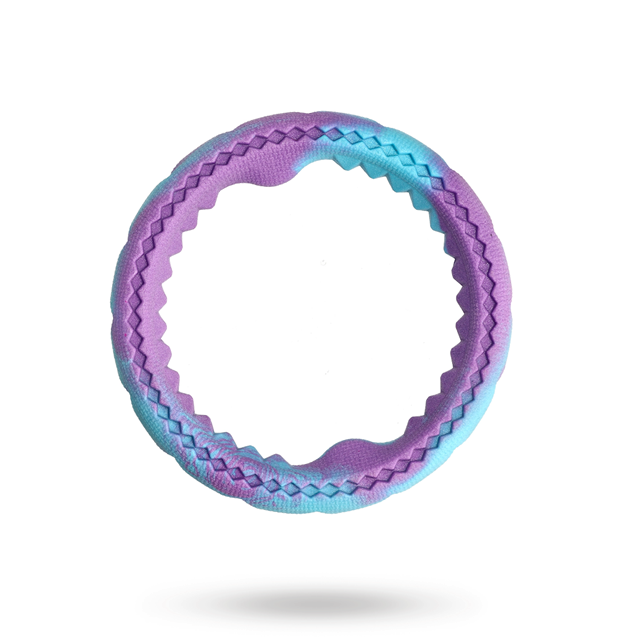 Dogman ToughTug - Flytande Leksak