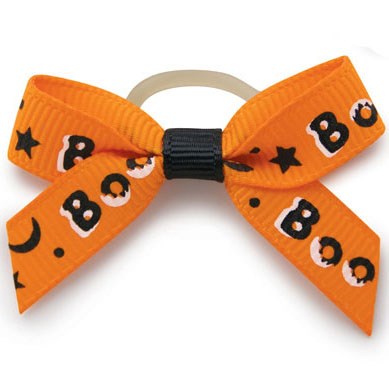 Midnight Magic Hårband