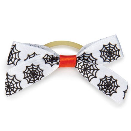 Midnight Magic Hårband