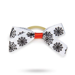 Midnight Magic Hårband