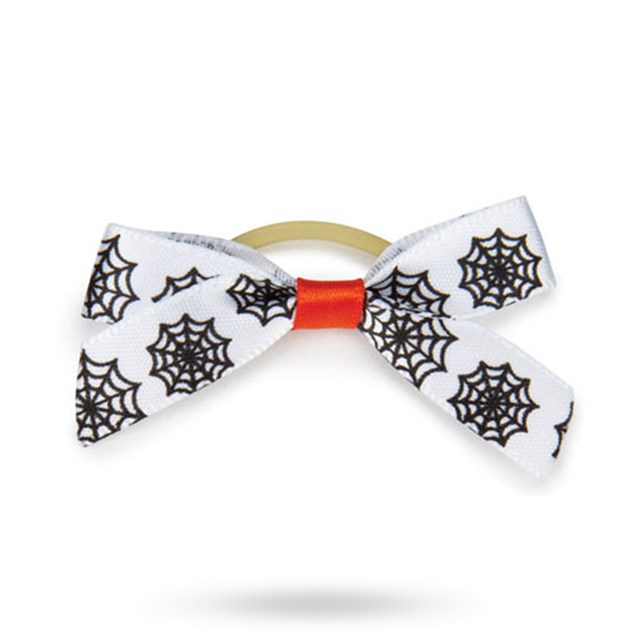 Midnight Magic Hårband