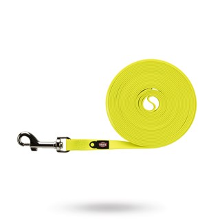 Easy Life Spårlina 5 M X 13 Mm - Neon