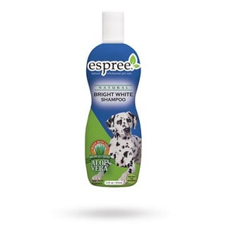 Espree Bright White Shampoo 355 Ml