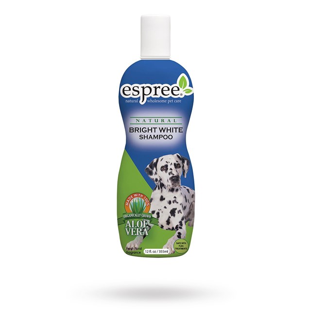Espree Bright White Shampoo 355 ml