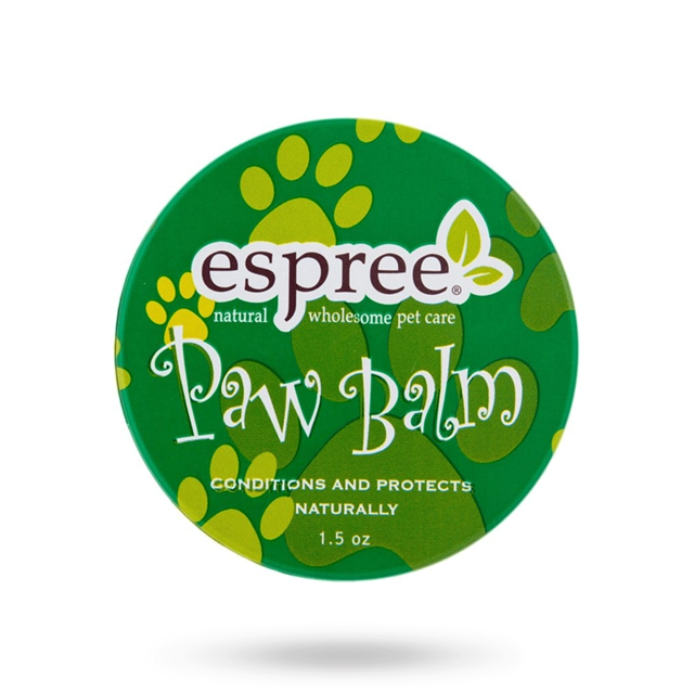 Espree Paw Balm