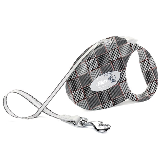 Fashion Ladies Classy Grey